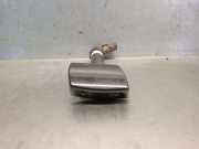 Scheinwerfer-Sprüher XENON XENON 8200001913 Renault II (BG0) 2.0