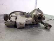 Hinterachsgetriebe - 08689632 Volvo S60 I (RS/HV) Limousine 2.5 T 20V AWD (B5254T2)