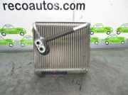 Klima Verdampfer Kia Pro cee'd (EDB3) Schrägheck 3-drs 1.6 CRDi 16V (D4FB)