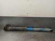 Sto?d?mpfer Links Hinten 4195228 Saab 9000 CS Liftback 2.3i 16V Turbo CSE (B234L)