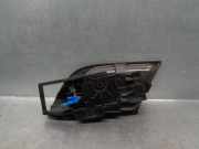 Türgriff Innen Rechts Hinten 96462708 Daewoo / Chevrolet Aveo (250) Schrägheck 1.4 16V LS (F14D4)