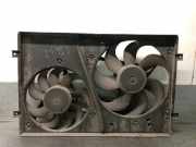Kühlerventilator 6Q0121207A Seat III (6L1) 1.9 TDI