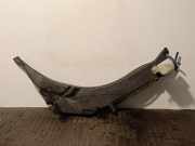 Scheibenwaschbehälter 9801927380 Peugeot 308 (L3/L8/LB/LH/LP) Schrägheck 5-drs 1.6 BlueHDi 120 (DV6FC(BHZ))