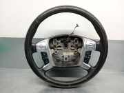 Lenker 6M213600CK3Z Ford S-Max Großraumlimousine 2.0 TDCi 16V 140 (QXWB)