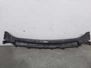 Scheibenwischer Abdeckung ET76A02216AC Ford Transit Courier Van 1.5 TDCi 75 (UGCB)