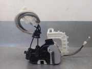 T?rschloss Rechts Vorne 81320G2010 Hyundai Ioniq Liftback 1.6 GDI 16V Hybrid (G4LE)