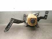 Schalter Für Elekt. Fensterheber Rechts Vorne 254013877R Renault Captur II (RJB) SUV 1.5 Blue dCi 95 (K9K-872(K9K-U8))