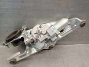 Scheibenwischermotor Hinten 7290MGZ Mazda Schrägheck (BP) 2.0 SKYACTIV-G M Hybrid