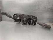 Lichtschalter 7700842114A Renault I (B/C57_, 5/357_) 1.9 D (B/C/S576, B/C/S57L)