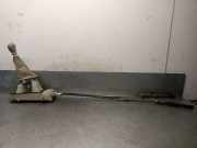 Schalthebel 34101EM32D Nissan Tiida (C11X) Schrägheck 1.5 dCi (K9K)