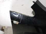 Kotfl?gel Rechts Vorne 6102356 Opel Zafira (M75) Gro?raumlimousine 1.9 CDTI (Z19DT)