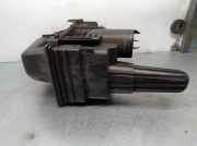 Luftfiltergeh?use 9635179680 Lancia Phedra Gro?raumlimousine 2.2 JTD 16V (DW12TED4(4HW))