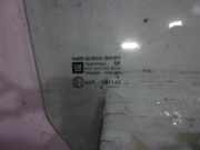 T?rscheibe Rechts Vorne - 43R001142 Opel Corsa C (F08/68) Schr?gheck 1.0 12V (Z10XE)