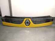 Grill 8200426365 Renault Master II (FD/HD) Van 2.5 dCi 150 FAP (G9U-632(MY))