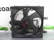 Kühlerventilator ETB8333 Nissan Primera (P11) Limousine 1.8 16V (Euro 4))