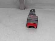 G?rtelschnalle Rechts Hinten 888421KA1A Nissan Juke (F15) SUV 1.6 DIG-T 16V (MR16)