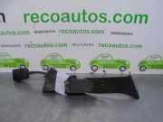 G?rtelschnalle Rechts Vorne 94VBV61294FA Ford Transit Bus 2.5 TD (4EC)