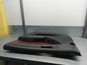 Türverkleidung Rechts Vorne 823853J000 Hyundai iX55 SUV 3.0 CRDI V6 24V (D6EA)