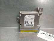 Steuergerät Airbag BRE757K30 Mazda 3 (BM/BN) Limousine 2.2 SkyActiv-D 150 16V (SH)