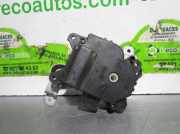 Heizl?fter 1138002320 Suzuki Liana (ERC/ERD/RH4) Schr?gheck 5-drs 1.4 DDiS 16V (DV4TED4(8HY))