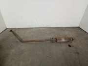 Auspuff Mittelrohr 96536912 Daewoo / Chevrolet Kalos (SF48) Schrägheck 1.2 (B12S1)