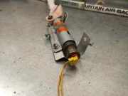 Vorhang Airbag Links VOOR VOOR BAMPT1076 Subaru LEGACY FAMILIAR/OUTBACK B13 (BP) 2.5i Outback