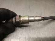 Lambdasonde 857280002 BMW X1 (F48) SUV sDrive 16d 1.5 12V TwinPower (B37-C15A)