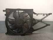 Kühlerventilator 24413315 Opel Astra G (F08/48) Schrägheck 2.0 DTi 16V (Y20DTH)