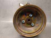 Servolenkung Pumpe - 46524141 Fiat Coupé Coupé 1.8 16V (183.A.1000)