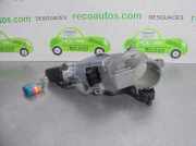 Zündschloss 0911062337 Opel Corsa D Schrägheck 1.4 16V Twinport (Z14XEP)