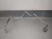 Klima Leitung A1688302515 Mercedes-Benz A (W168) Schrägheck 1.7 A-170 CDI 16V (OM668.942)