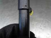 Tankschwimmer 1065240 Mini Mini One/Cooper (R50) Schrägheck 1.6 16V One (W10-B16A)