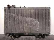 Radiator 1640046570 Lexus GS (..S16) Coupé 300 3.0 24V VVT-i (2JZ-GE)