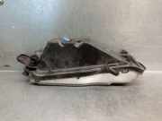 Nebelscheinwerfer Rechts Vorne 63177406366 BMW X6 (G06) SUV xDrive 40d Mild Hybrid 3.0 24V (B57-D30B)