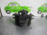 Z?ndspule BAE504 Rover 400 (XW) Limousine 418 GSD TD (XUD7TE(A8A))