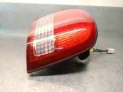 Rücklicht Rechts MR476878 Mitsubishi BERLINA (EA0) 2.4 GDI CAT