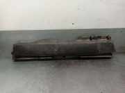 LuftfiltergehÃ¤use 5Q0129254B Skoda Karoq SUV 1.6 TDI 16V (DGTE)