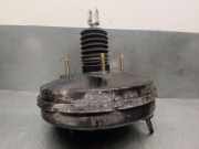 BremskraftverstÃ¤rker 87402202 Toyota (_E12_) 2.0 D-4D (CDE120R_, CDE120L_)