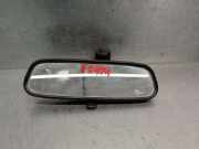 Innenspiegel 7641005002 SsangYong Musso Gel?ndewagen 2.3D (OM601.940)