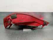 Radio KDTR669C0F Mazda CX-5 II (KF) SUV 2.0 SkyActiv-G 165 16V 2WD (PE)