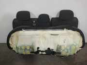 Rücksitzbank 89100G4020PTZ Hyundai i30 (PDEB5/PDEBB/PDEBD/PDEBE) Schrägheck 1.0 T-GDI 12V (G3LE)