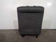 Auspuffanlage Original 1609161980 Citroën CITROËN JUMPY II Furgoneta 2.0 HDi 120