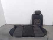 R?cksitzbank 3G0885319 Volkswagen Passat (3G2) Limousine 2.0 TDI 16V 150 (CRLB) CRLB