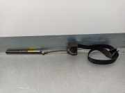 Sicherheitsgurt Links Vorne 1H4857705A Volkswagen Golf III Variant (1H5) Kombi 1.6 (AFT) AFT