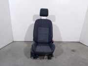 Sitz Rechts Vorne 2138156 Ford C-Max (DXA) Großraumlimousine 1.0 Ti-VCT EcoBoost 12V 125 (M1DA)