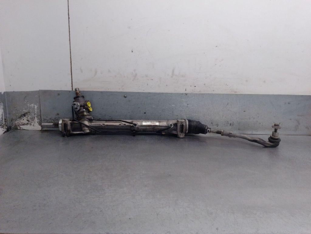 Lenkgetriebe 8T1422066C Audi A4 Avant (B8) Kombi 2.0 TDI 16V (CAGA)