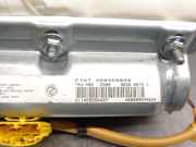 Airbag Beifahrer 468450840 Fiat Idea (350AX) Großraumlimousine 1.3 JTD 16V Multijet (188.A.9000)