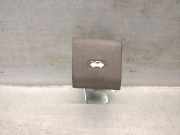 Motorhaubenschloss 7113021000EAJ SsangYong Rodius Gro?raumlimousine 2.0 e-200 Xdi 16V 2WD (D20DTR(Euro 5))