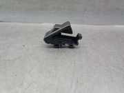 Tankklappe - GHP956860A Mazda CX-3 (DJ/DK) SUV 2.0 SkyActiv-G 120 (PE)