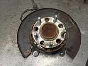 Achsschenkel Halter Rechts Hinten 5105719AB Dodge 2.0 CRD